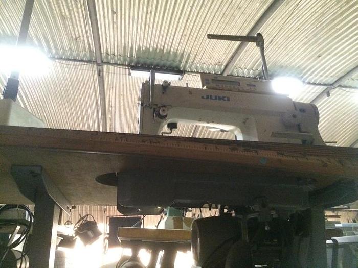 Usato Macchine da cucire  vari modelli