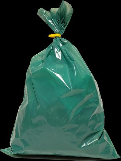 Hempsac HSSM-2G500-S Small Bags