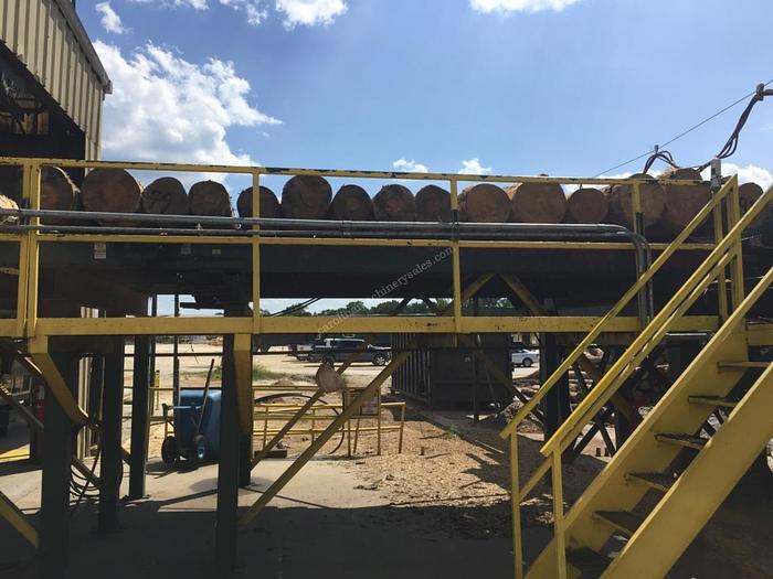 Used Complete Operation Frick, Edmiston, Mellot