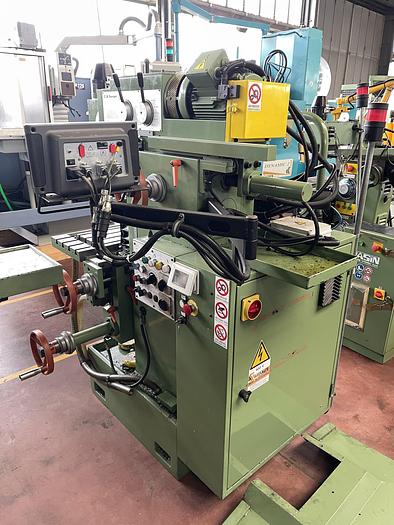 Ottime CB FERRARI M3