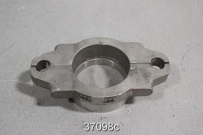 Unused Warren PL/PH Packing Gland, Rotor Size 2, 655Q0003 #37098