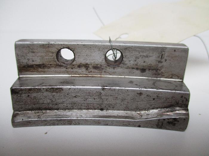 Used COURTOY R100 30 36