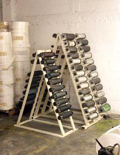 Used 1994 Comco Commander 10″ 7 Color