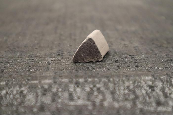 120C ACT20 5/8" X 5/8"