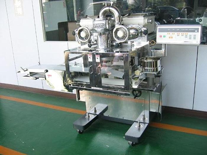 Used Rheon KN400 Bakery