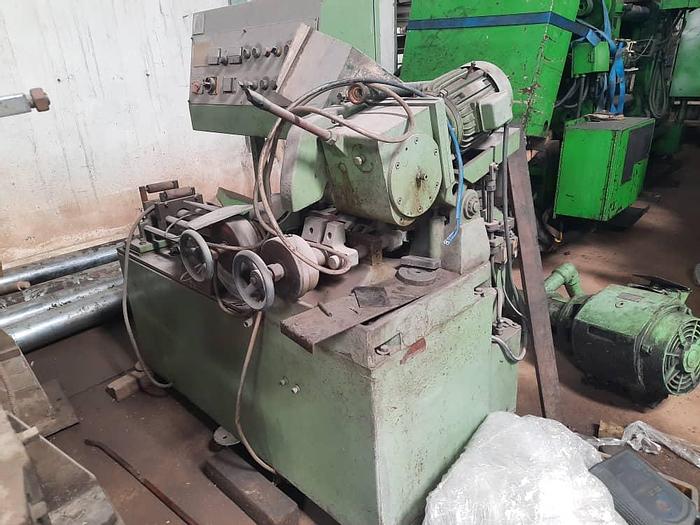Used Kondo Cylinderical Grinder