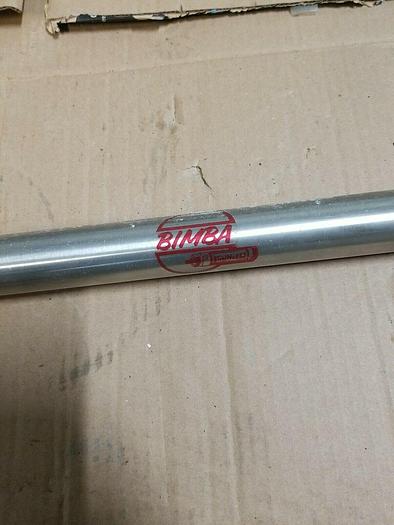 Used Bimba SR-1223-DP