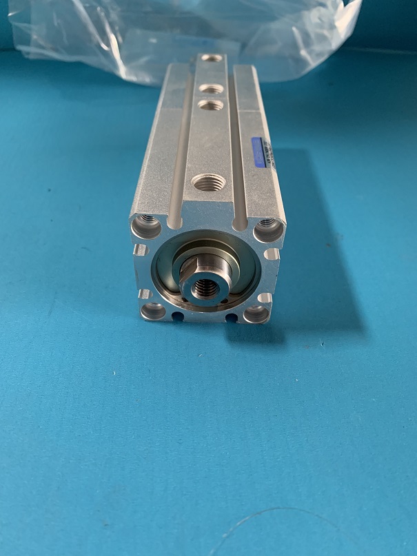 Used Koganei Air Cylinder Jig CDATS32x25x15