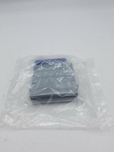 GE Fanuc A63L-0001-0134 /16