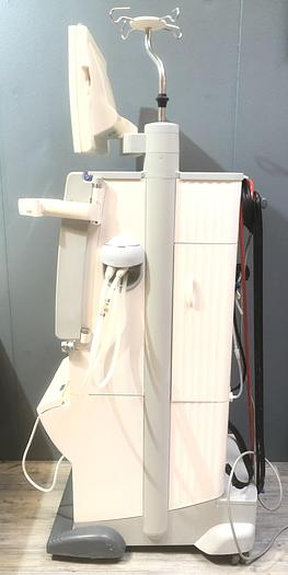 Gebraucht Fresenius Medical care 5008