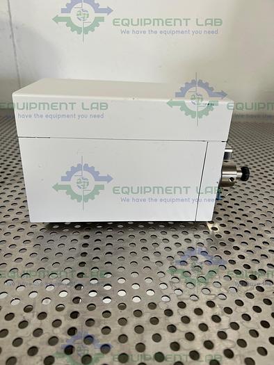 Used Thales Nano  H-Cube Pro Hydrogenation Flow Reaction w/ Upscaling Phoenix Module