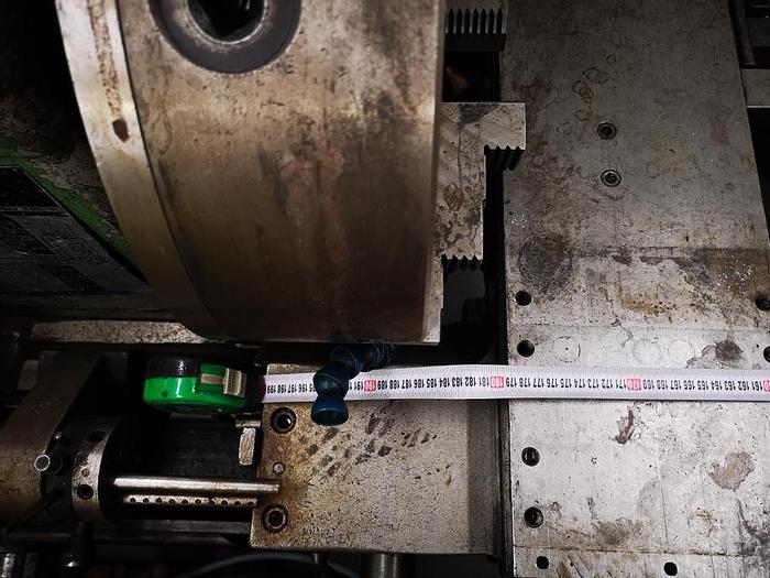 Used CAZENEUVE HB575