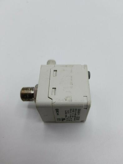 Used SMC ISE40A-N01-P-L