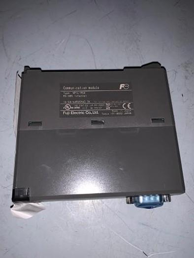 Fuji NP1L-RS4 | Communication Module