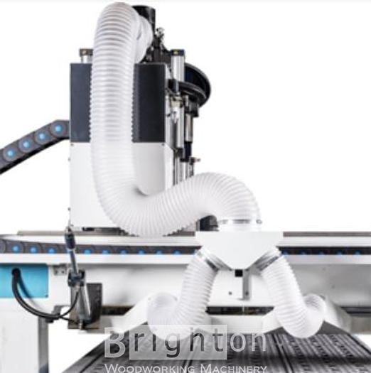 BH Products #BBM2386