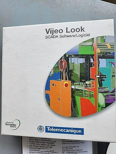 Used Automated Dynamics AFP 6-Axis Gantry — Dual Heads (Thermoplastic & Thermoset), Telemecanique