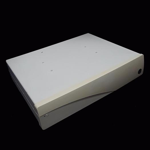 Refurbished GE Medical CIC Pro Central Station with (8) DASH 4000 Bedside Monitors