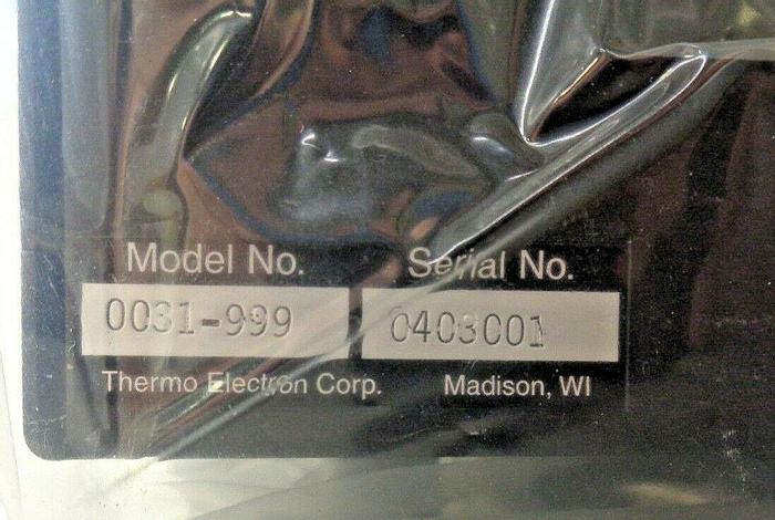 Thermo Electron 0031-999