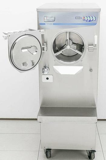 Refurbished Frigomat Titan 3S