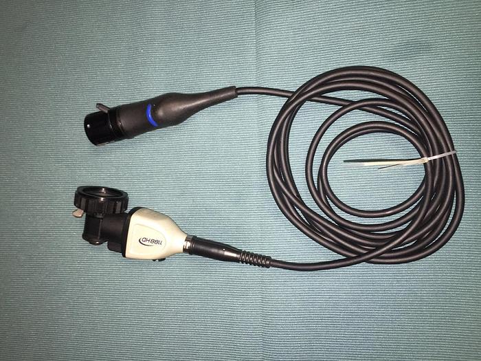 Gebraucht Stryker 1188-310-130 HD Endoskopie Kamerakopf