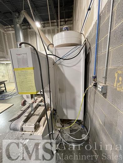 Used 2018 Makor Iride 206