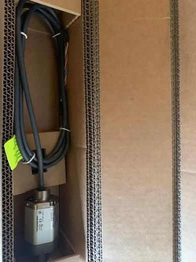 Balluff BTL7-E100-M3050-B-KA02 Czujnik położenia