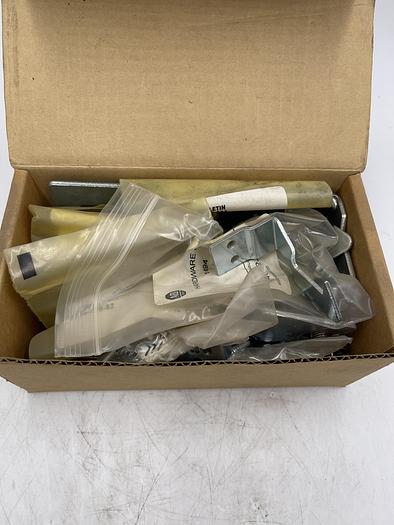 Allen-Bradley1494V-RA3 Ser B 