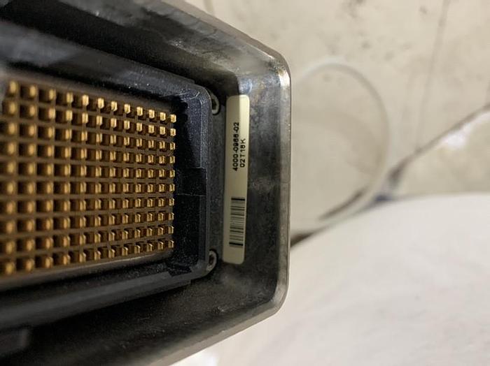 Used Philips S4-1 Ultrasound Probe