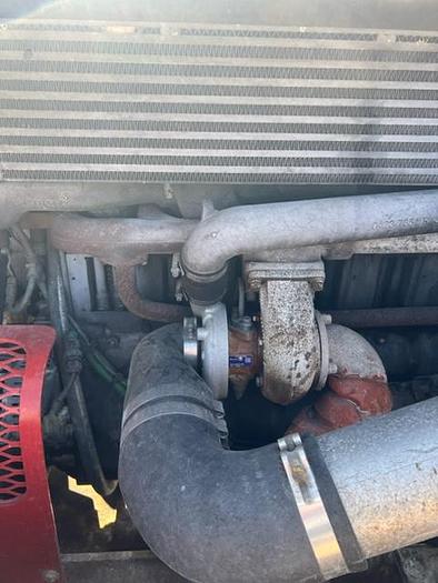 Used Wagner ST3.5 Wagner