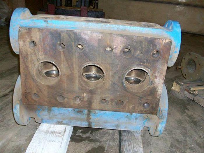 Used National J-165L