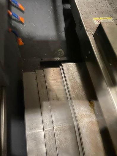 Used 2013 Neway VM702S