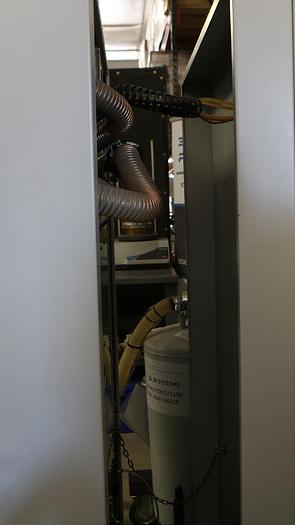 Used 3D Systems ProX® DMP200