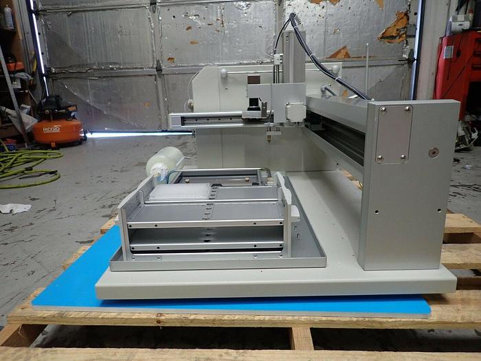 Used GE 56313264 Ettan Spot Picker Spotpicker