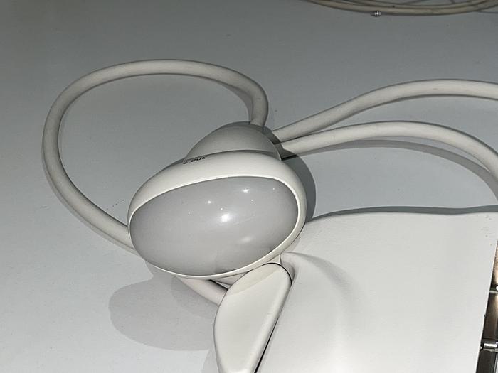 Used Philips Prob 3D6_2