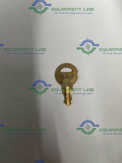 Used Thermo Scientific 900 Series 5957 -86C Ultra-Low Freezer 23 Cu Ft