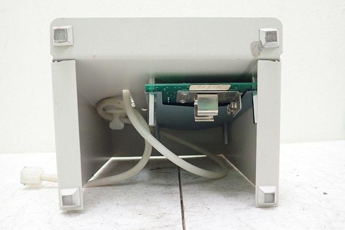 Used Fisher Scientific Model 520 Digital Flow Meter