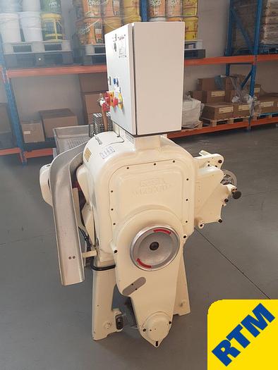 Used Hard Candy Double Twist Wrapper