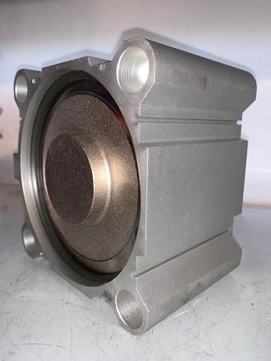 CDQ2B160TF-30DCMZ SMC actuator