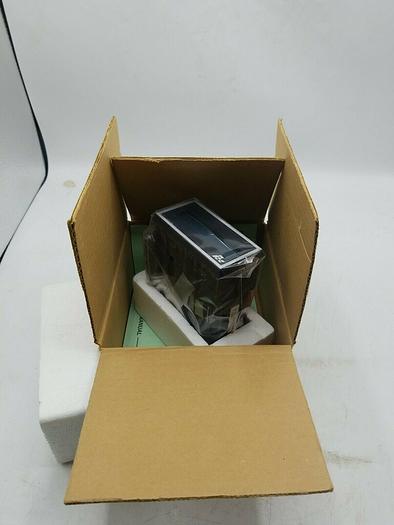 RED LION CONTROLS MDS2Y00A