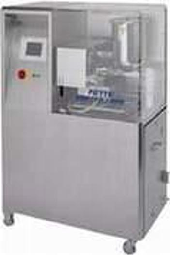 Used - Fette PKB3