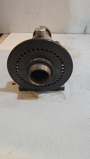 Parts Only PF-SC SPIN INDEX SPINNER MACHINE LATHE COLLET TOOL (108)