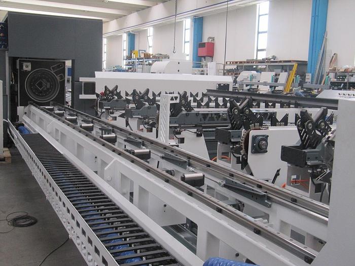 New F&P New Equipment On This Site: All Types