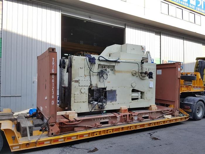 Used Press Cold Extrusion LIC400