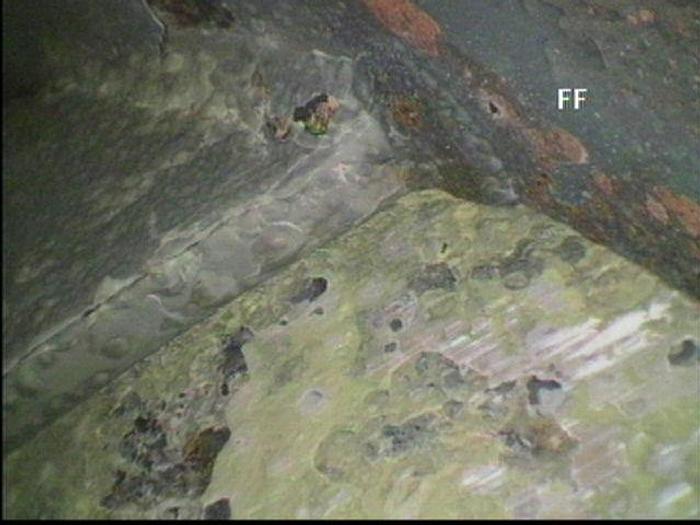 Used NASH CL3002 #18930