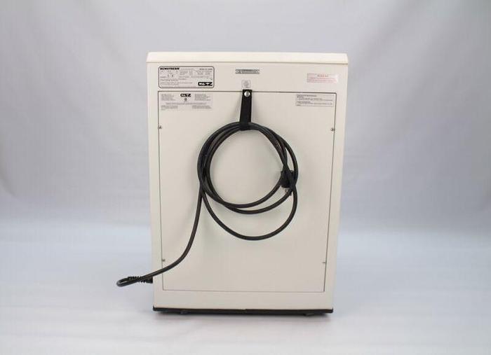 Refurbished Gentherm 400MR