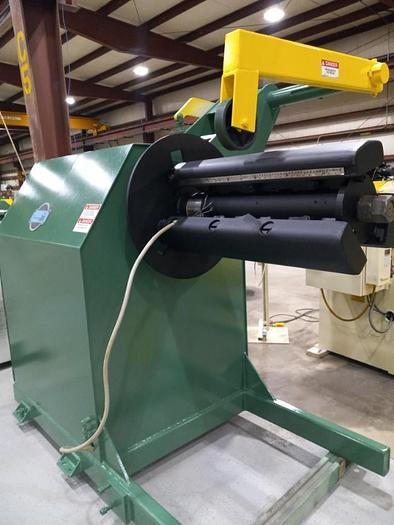 Used COE VARIOUS