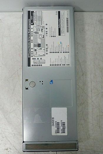 Used HP ProLiant BL460c Gen6 G6 Blade Server