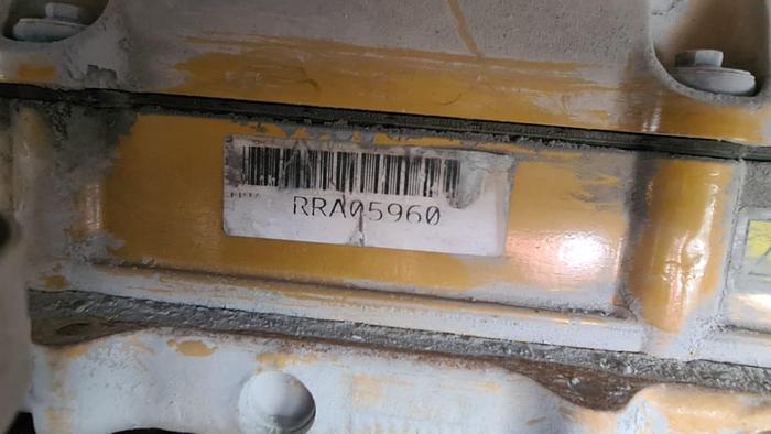 Used 2013 Tesab 10580