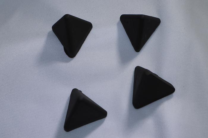 BHD Tetrehdron 1-1/8