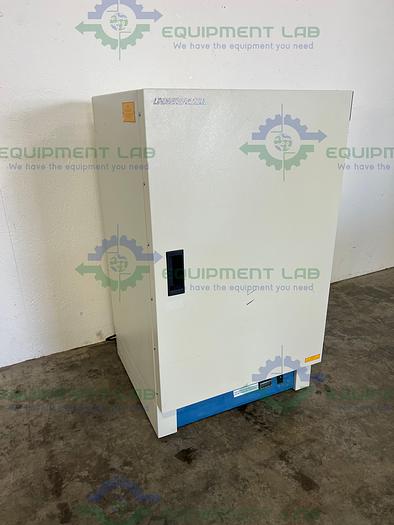 Used Blue M / Lindberg Unknown Model Oven 5.6 Cu. Ft. 120V